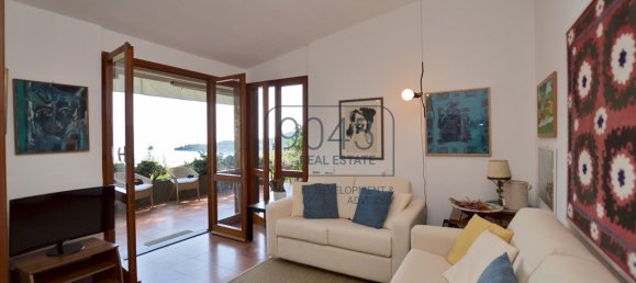 4 bedrooms Villa in Portovenere, Italy No. 404361 10