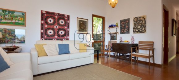 4 bedrooms Villa in Portovenere, Italy No. 404361 11