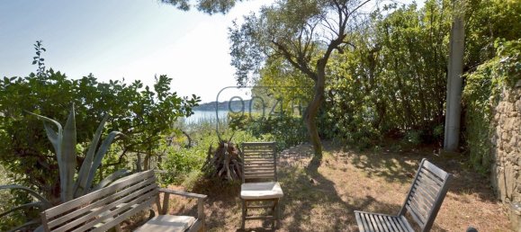 4 bedrooms Villa in Portovenere, Italy No. 404361 6