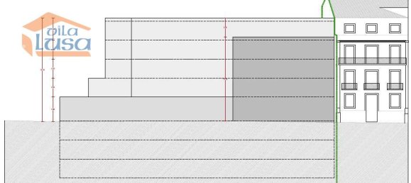 Land in Porto, Portugal No. 59003 4