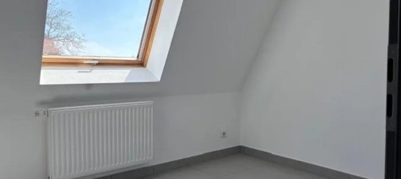 5غرفة منزل في Village-Neuf, France رقم 266332 6