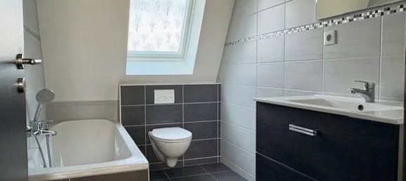 5غرفة منزل في Village-Neuf, France رقم 266332 5