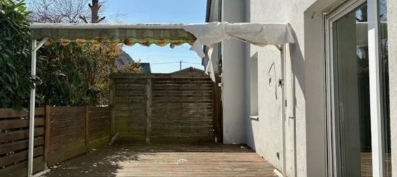 5غرفة منزل في Village-Neuf, France رقم 266332 10