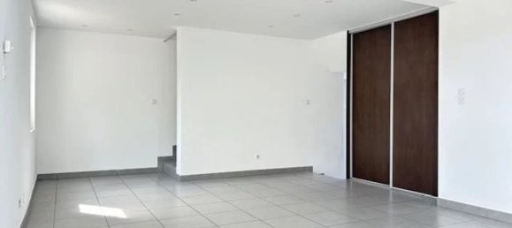 5غرفة منزل في Village-Neuf, France رقم 266332 2