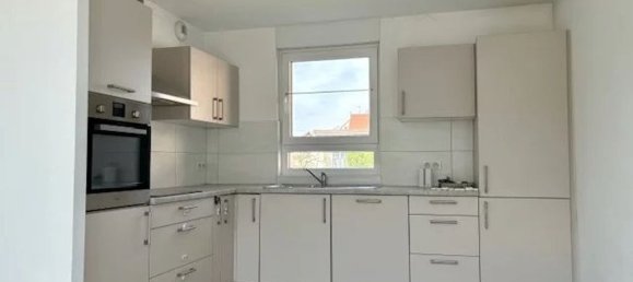 5غرفة منزل في Village-Neuf, France رقم 266332 3