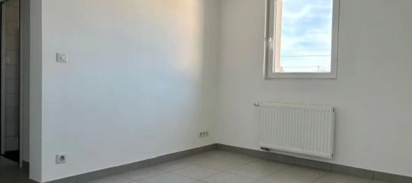 5غرفة منزل في Village-Neuf, France رقم 266332 7