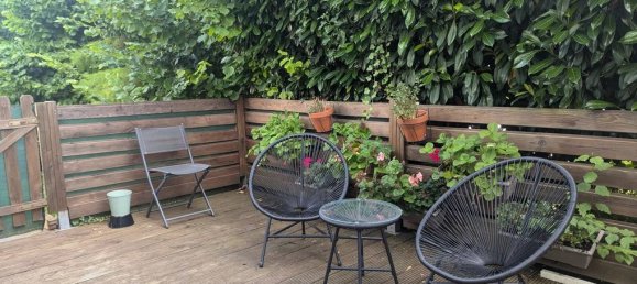 5غرفة منزل في Village-Neuf, France رقم 266332 8