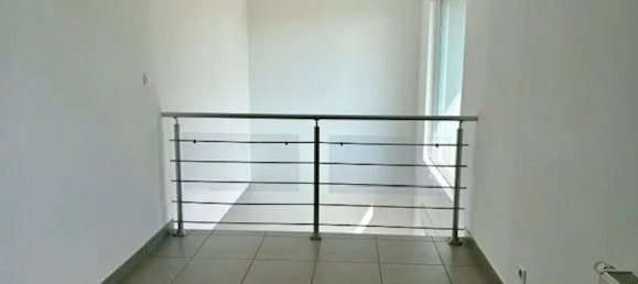 5غرفة منزل في Village-Neuf, France رقم 266332 9