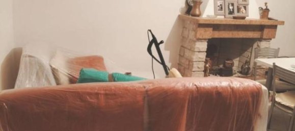 4 rooms House in Duronia, Italy No. 21173 4