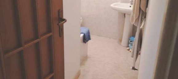 4 rooms House in Duronia, Italy No. 21173 14