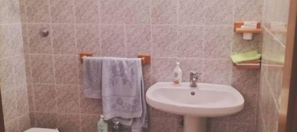 4 rooms House in Duronia, Italy No. 21173 12