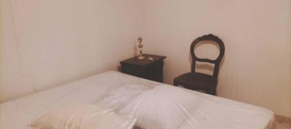 4 rooms House in Duronia, Italy No. 21173 9