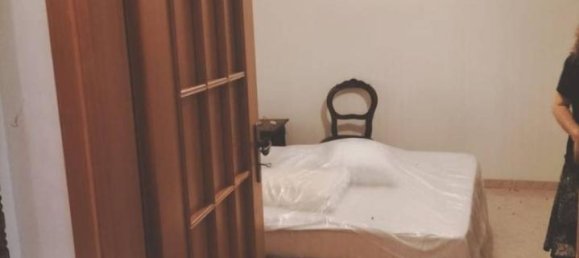 4 rooms House in Duronia, Italy No. 21173 6