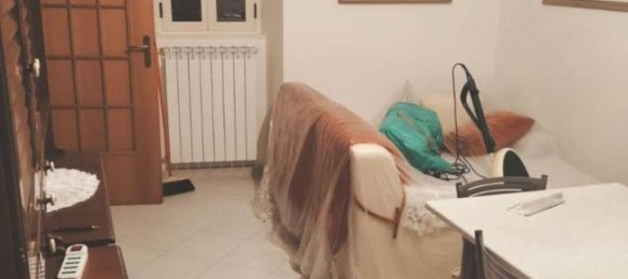 4 rooms House in Duronia, Italy No. 21173 7