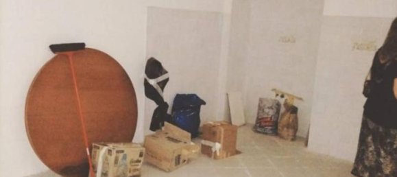 4 rooms House in Duronia, Italy No. 21173 15