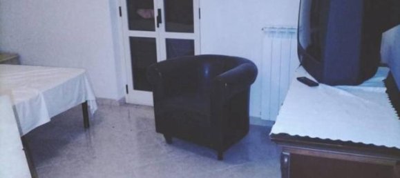 4 rooms House in Duronia, Italy No. 21173 11