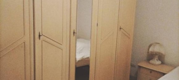 4 rooms House in Duronia, Italy No. 21173 8