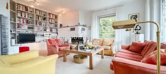 7-salle Châteaux à Rhein-Neckar-Kreis, Germany No. 24128 8