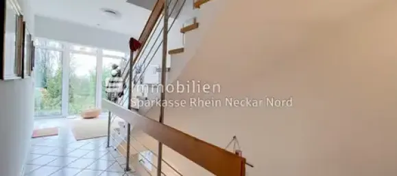 7-salle Châteaux à Rhein-Neckar-Kreis, Germany No. 24128 6