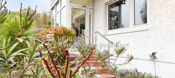 7-salle Châteaux à Rhein-Neckar-Kreis, Germany No. 24128 30