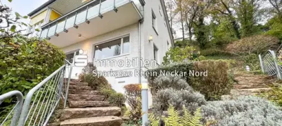 7-salle Châteaux à Rhein-Neckar-Kreis, Germany No. 24128 3