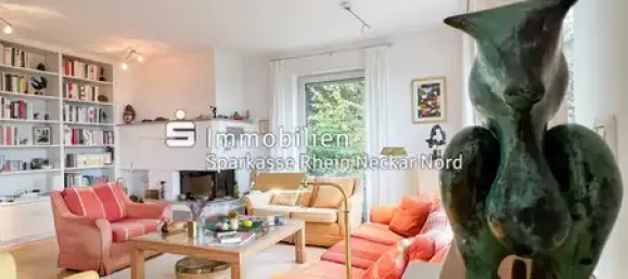 7-salle Châteaux à Rhein-Neckar-Kreis, Germany No. 24128 11