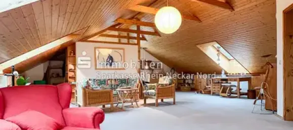 7-salle Châteaux à Rhein-Neckar-Kreis, Germany No. 24128 41