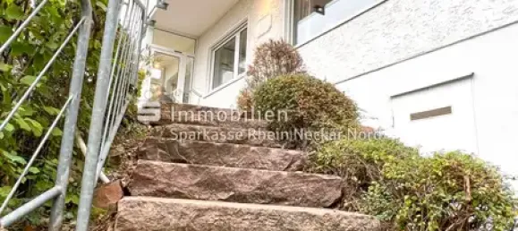 7-salle Châteaux à Rhein-Neckar-Kreis, Germany No. 24128 29