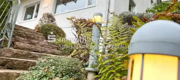 7-salle Châteaux à Rhein-Neckar-Kreis, Germany No. 24128 32