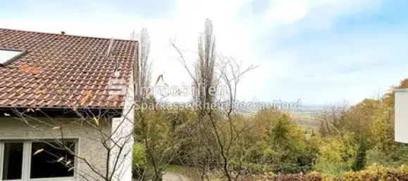 7-salle Châteaux à Rhein-Neckar-Kreis, Germany No. 24128 27