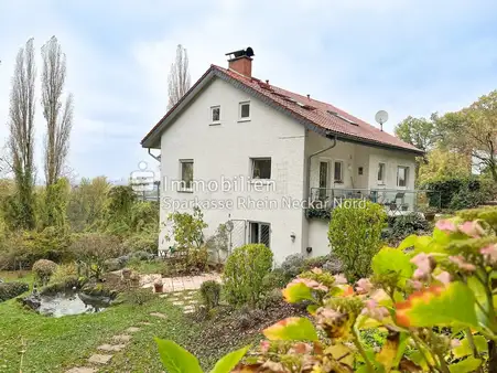 7-salle Châteaux à Rhein-Neckar-Kreis, Germany No. 24128