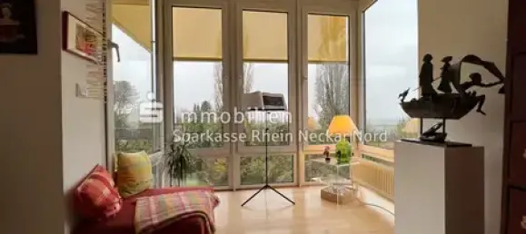 7-salle Châteaux à Rhein-Neckar-Kreis, Germany No. 24128 14