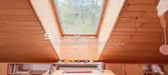 7-salle Châteaux à Rhein-Neckar-Kreis, Germany No. 24128 46