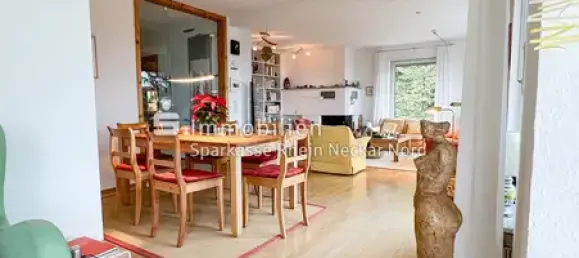 7-salle Châteaux à Rhein-Neckar-Kreis, Germany No. 24128 13