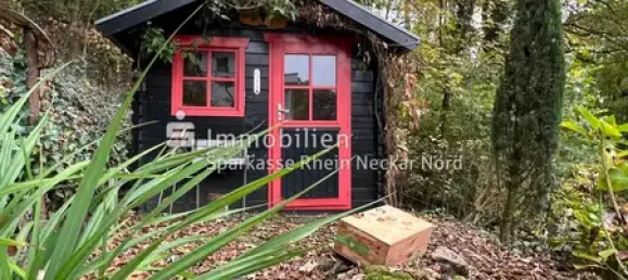 7-salle Châteaux à Rhein-Neckar-Kreis, Germany No. 24128 24