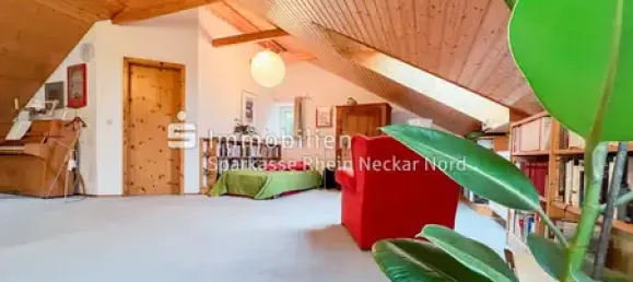 7-salle Châteaux à Rhein-Neckar-Kreis, Germany No. 24128 45