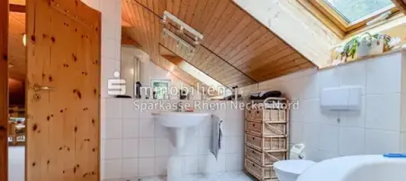 7-salle Châteaux à Rhein-Neckar-Kreis, Germany No. 24128 44