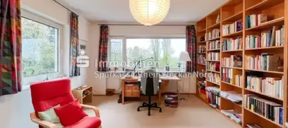 7-salle Châteaux à Rhein-Neckar-Kreis, Germany No. 24128 35