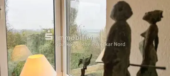 7-salle Châteaux à Rhein-Neckar-Kreis, Germany No. 24128 12