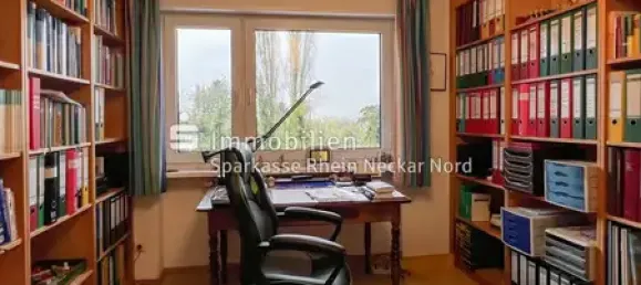 7-salle Châteaux à Rhein-Neckar-Kreis, Germany No. 24128 34