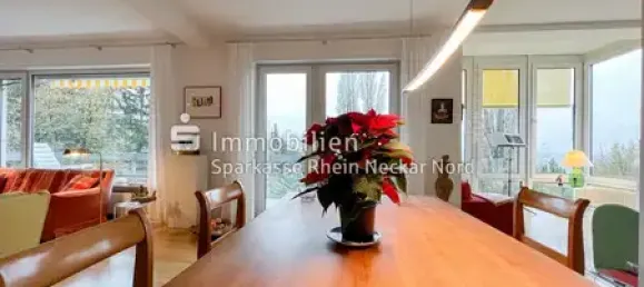 7-salle Châteaux à Rhein-Neckar-Kreis, Germany No. 24128 9