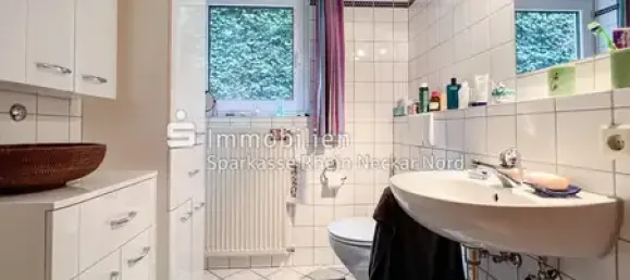 7-salle Châteaux à Rhein-Neckar-Kreis, Germany No. 24128 36