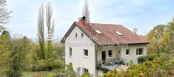 7-salle Châteaux à Rhein-Neckar-Kreis, Germany No. 24128 25