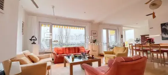 7-salle Châteaux à Rhein-Neckar-Kreis, Germany No. 24128 4