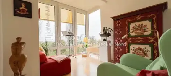 7-salle Châteaux à Rhein-Neckar-Kreis, Germany No. 24128 5