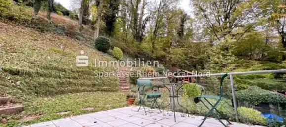 7-salle Châteaux à Rhein-Neckar-Kreis, Germany No. 24128 19