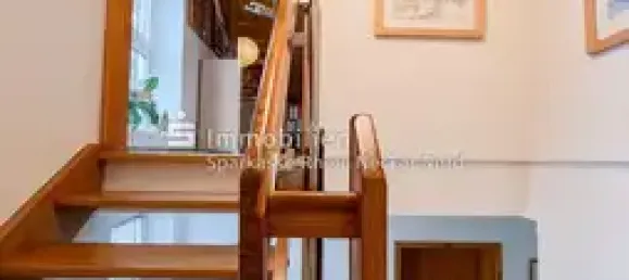 7-salle Châteaux à Rhein-Neckar-Kreis, Germany No. 24128 38