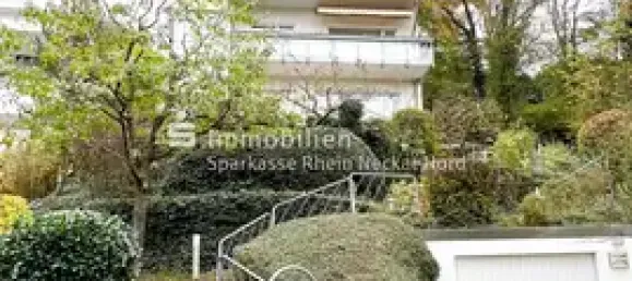 7-salle Châteaux à Rhein-Neckar-Kreis, Germany No. 24128 2