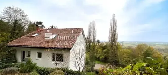 7-salle Châteaux à Rhein-Neckar-Kreis, Germany No. 24128 26