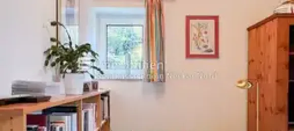 7-salle Châteaux à Rhein-Neckar-Kreis, Germany No. 24128 42